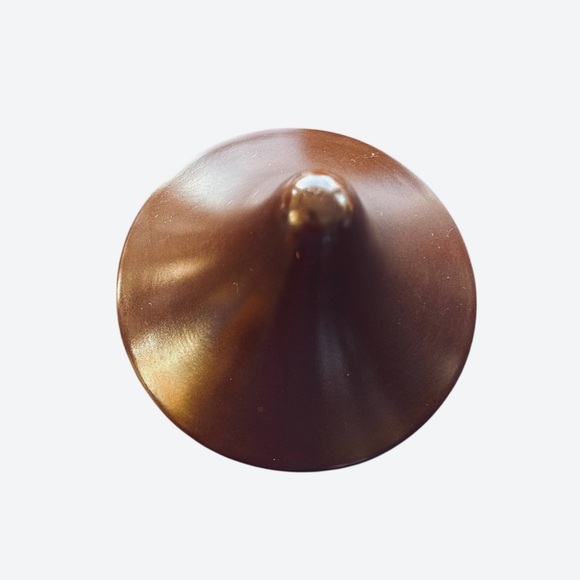 Hersheys Kiss Chocolate Melting Candy Kit - Picture 3 of 5